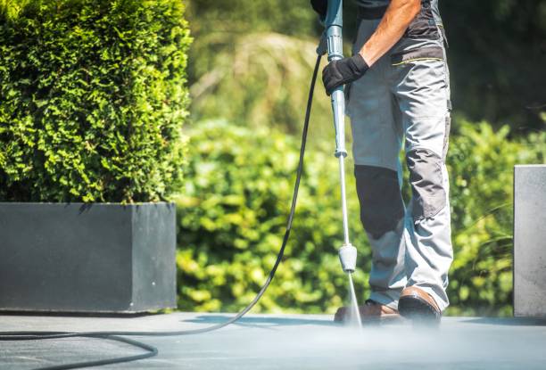 Reliable Glendale, CO Pressure Washing Services Solutions