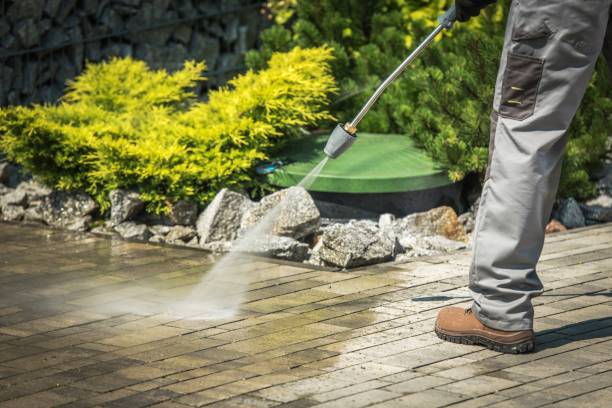 Boat and Dock Cleaning in Glendale, CO